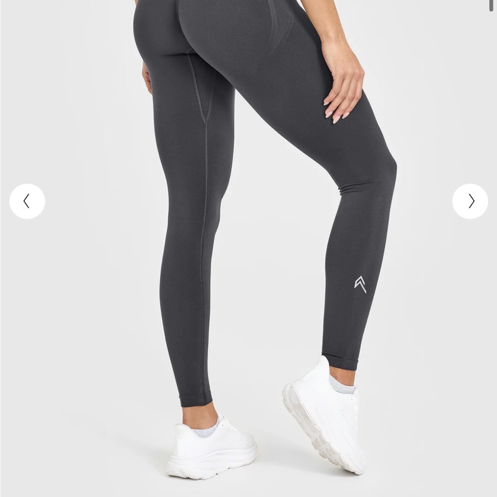 Oner active effortless leggings